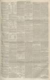 Carlisle Journal Friday 22 June 1855 Page 3