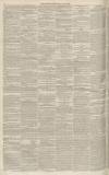 Carlisle Journal Friday 22 June 1855 Page 4