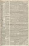 Carlisle Journal Friday 22 June 1855 Page 5