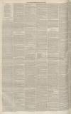 Carlisle Journal Friday 22 June 1855 Page 6