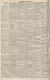 Carlisle Journal Friday 22 June 1855 Page 8