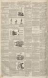 Carlisle Journal Friday 20 July 1855 Page 2