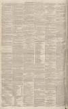 Carlisle Journal Friday 20 July 1855 Page 4
