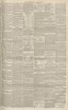 Carlisle Journal Friday 20 July 1855 Page 7