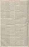 Carlisle Journal Tuesday 31 July 1855 Page 2