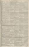 Carlisle Journal Tuesday 31 July 1855 Page 3