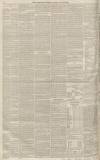 Carlisle Journal Tuesday 31 July 1855 Page 4