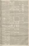 Carlisle Journal Friday 10 August 1855 Page 3