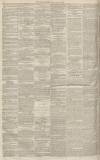 Carlisle Journal Friday 10 August 1855 Page 4