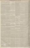 Carlisle Journal Tuesday 21 August 1855 Page 2