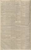 Carlisle Journal Tuesday 28 August 1855 Page 2