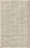 Carlisle Journal Friday 31 August 1855 Page 2