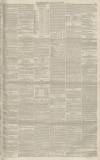 Carlisle Journal Friday 31 August 1855 Page 3