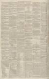 Carlisle Journal Friday 31 August 1855 Page 4