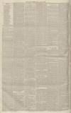 Carlisle Journal Friday 31 August 1855 Page 6