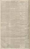 Carlisle Journal Friday 31 August 1855 Page 8