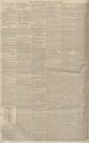 Carlisle Journal Tuesday 04 September 1855 Page 2