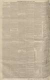Carlisle Journal Tuesday 04 September 1855 Page 4