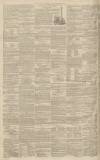 Carlisle Journal Friday 07 September 1855 Page 2