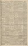 Carlisle Journal Friday 07 September 1855 Page 3