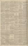 Carlisle Journal Friday 07 September 1855 Page 4