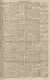 Carlisle Journal Friday 07 September 1855 Page 5