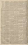 Carlisle Journal Friday 07 September 1855 Page 6