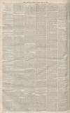 Carlisle Journal Tuesday 11 September 1855 Page 2