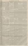 Carlisle Journal Tuesday 11 September 1855 Page 3