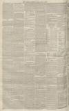 Carlisle Journal Tuesday 11 September 1855 Page 4