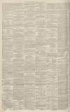 Carlisle Journal Friday 14 September 1855 Page 2