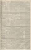 Carlisle Journal Friday 14 September 1855 Page 3