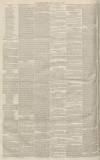 Carlisle Journal Friday 14 September 1855 Page 6