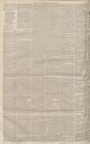 Carlisle Journal Friday 14 September 1855 Page 8