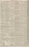 Carlisle Journal Friday 21 September 1855 Page 4