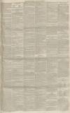 Carlisle Journal Friday 21 September 1855 Page 5