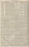Carlisle Journal Friday 21 September 1855 Page 6