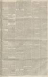 Carlisle Journal Friday 21 September 1855 Page 7