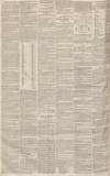 Carlisle Journal Friday 21 September 1855 Page 8