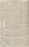 Carlisle Journal Tuesday 25 September 1855 Page 2