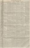 Carlisle Journal Tuesday 25 September 1855 Page 3