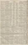 Carlisle Journal Friday 28 September 1855 Page 2