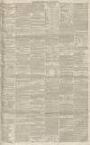 Carlisle Journal Friday 28 September 1855 Page 3