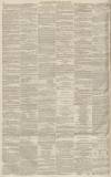 Carlisle Journal Friday 28 September 1855 Page 4