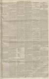 Carlisle Journal Friday 28 September 1855 Page 5