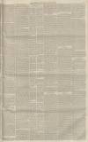 Carlisle Journal Friday 28 September 1855 Page 7