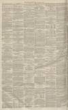 Carlisle Journal Friday 02 November 1855 Page 2