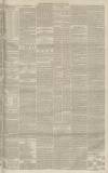 Carlisle Journal Friday 02 November 1855 Page 3