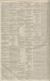 Carlisle Journal Friday 02 November 1855 Page 4