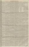 Carlisle Journal Friday 02 November 1855 Page 5